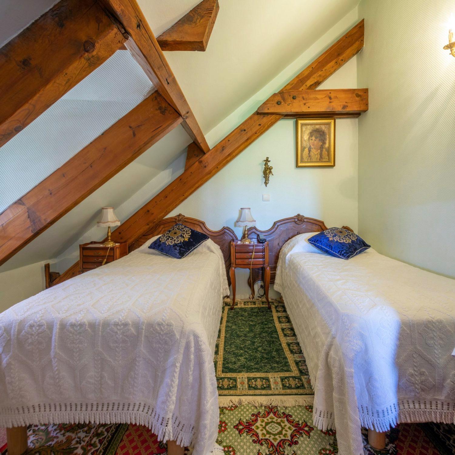Le Chateau De Mei Lese La Croix-Valmer Habitación foto